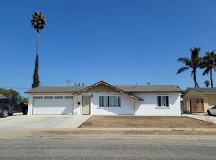 66 Penzance St, Salinas, CA 93906