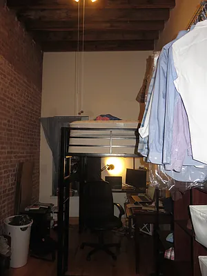 Rented by Rennit Inc. | media 46