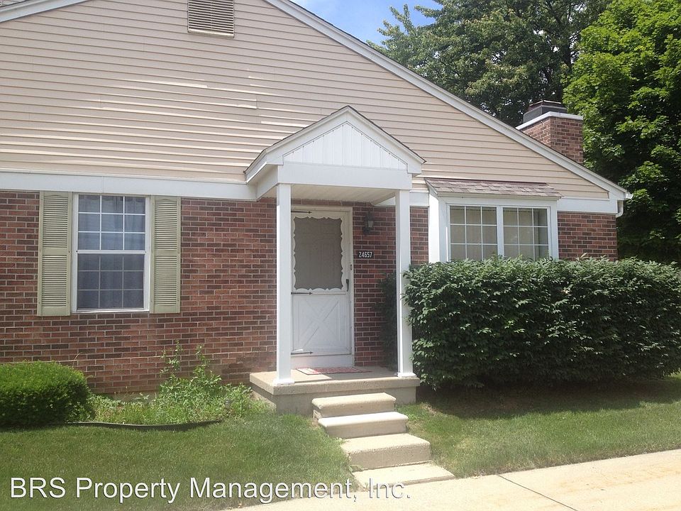 1st image of 24657 Lake Meadow Dr