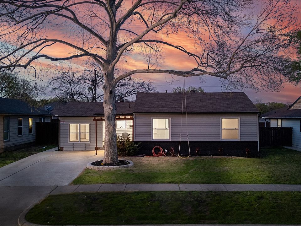 1st image of 313 Chandler Dr