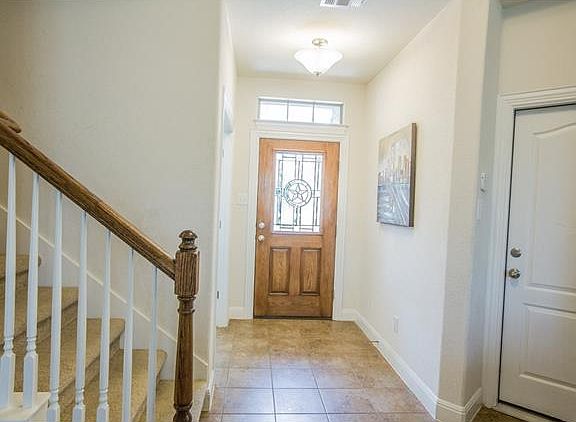 2nd image of 106 Emory Fields Dr
