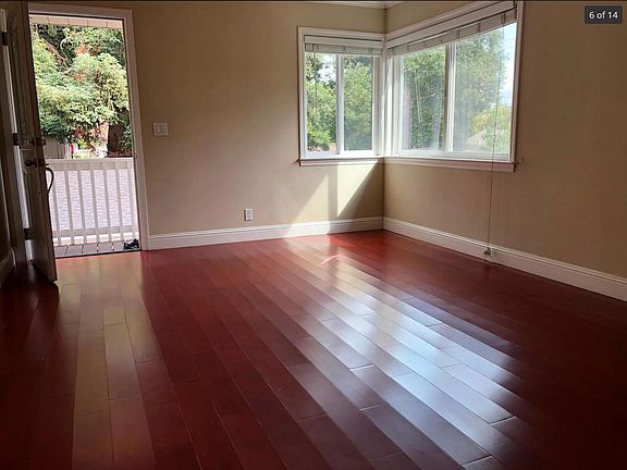 3rd image of 116 Coleridge Ave