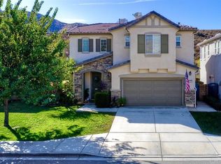 3946 Lake Circle Dr, Fallbrook, CA 92028