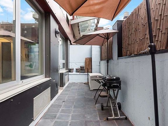 4th image of 517 West St #46-10