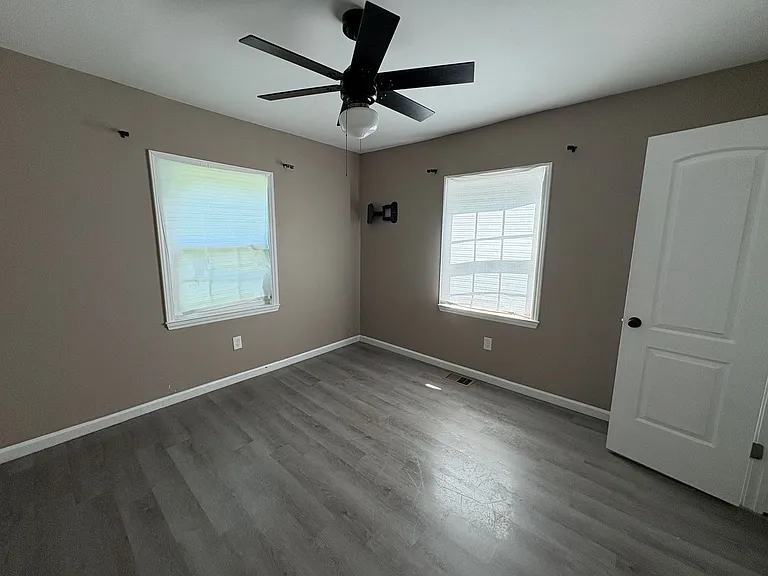 508 N Main St — Photo 5