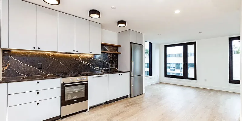 Rented by Dalan Rentals | media 31