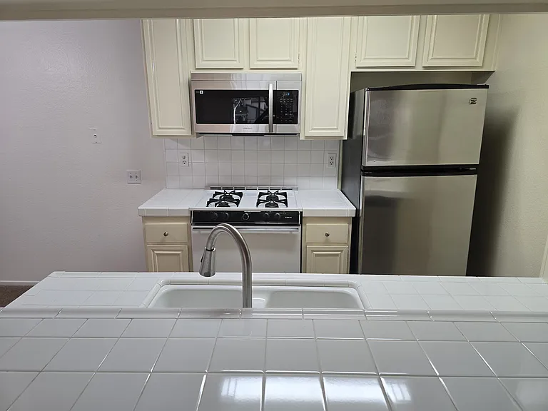 24518 W Nicklaus Dr #O-16 — Photo 8
