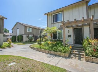 7357 Kirby Way, Stanton, CA 90680