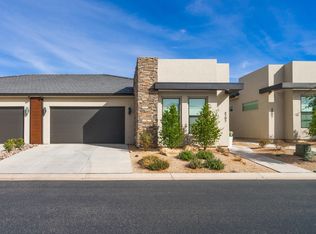 4793 S Martin Dr, Saint George, UT 84790