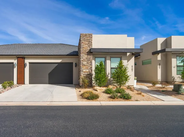 4793 S Martin Dr, Saint George, UT 84790