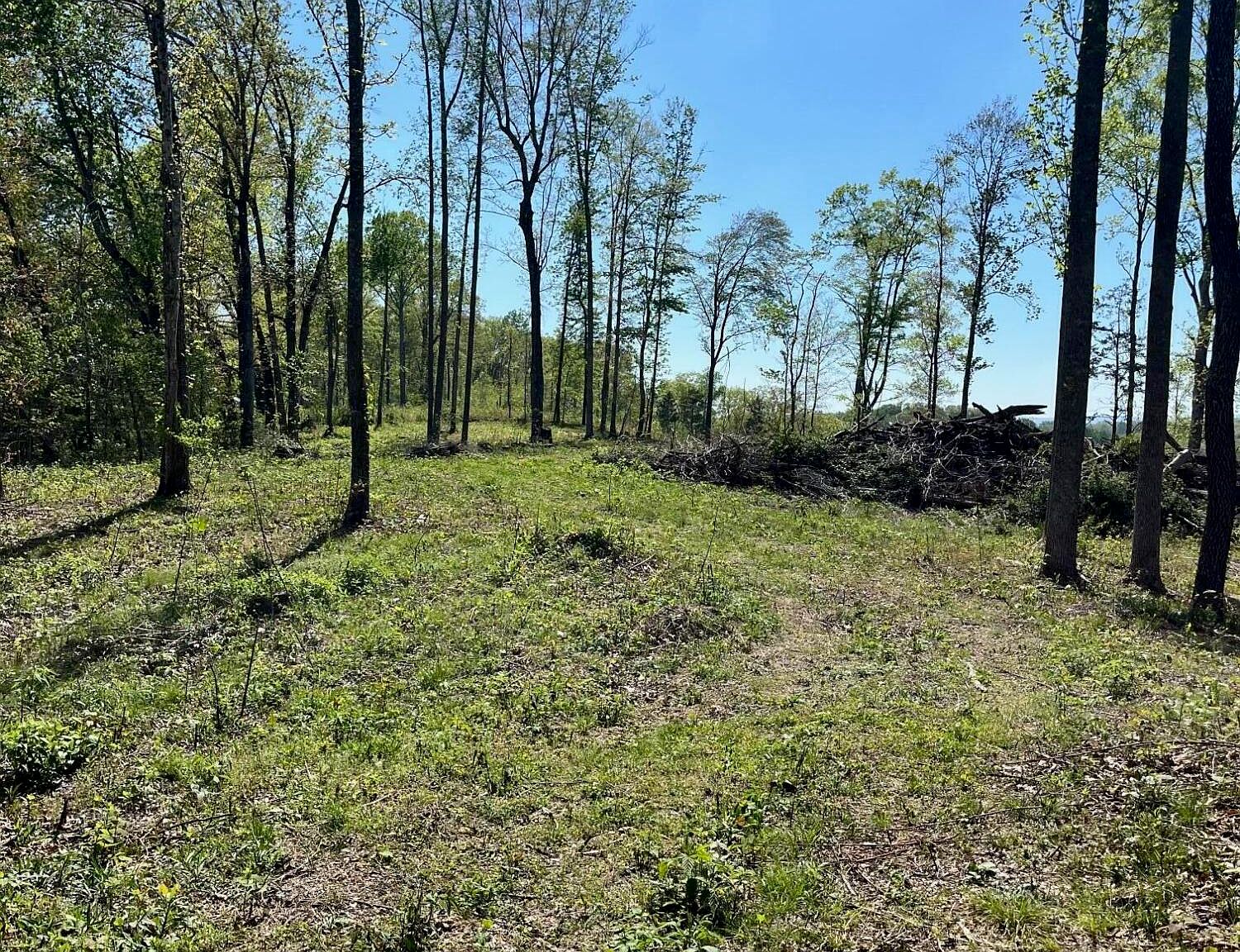 TRACT 1 Mill Creek Rd, Andersonville, TN 37705 MLS 1263883 Zillow