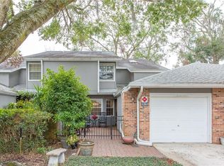 630 Maple Oak 118 Cir, Altamonte Springs, FL 32701