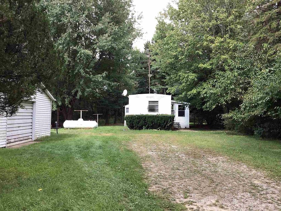 1st image of 4230 W 135 S