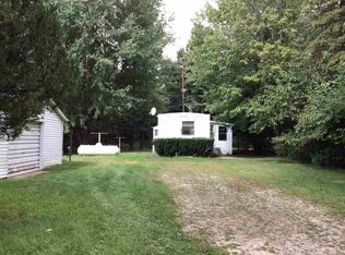 4230 W 135 S, Angola, IN 46703