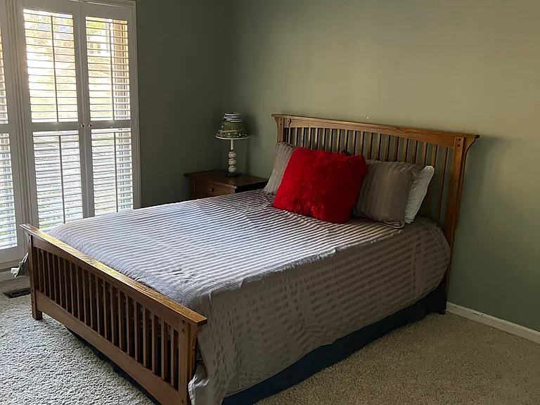 5125 Kirkwall Ln — Photo 7