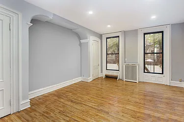Sold by Brooklyn Real Inc