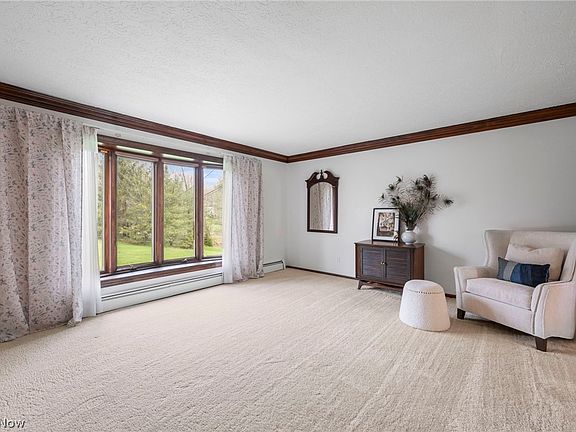 3rd image of 10889 Wilson Mills Rd