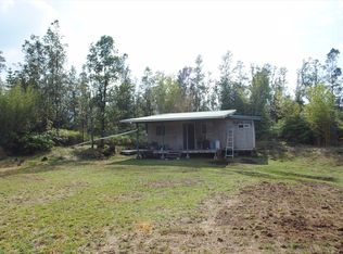 1-1 Pikake St #7993, Mountain View, HI 96771