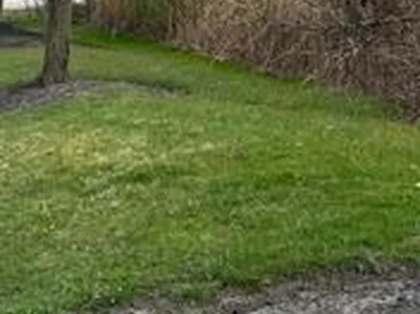 0 Atrium Way, Mount Laurel, NJ 08054