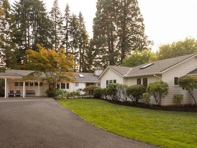 3270 NW Westside Rd, McMinnville, OR, 97128