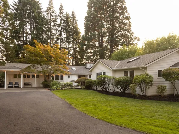 3270 NW Westside Rd, McMinnville, OR 97128