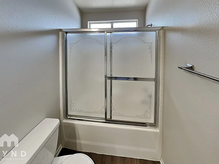 2858 Mount Hope Dr — Photo 10