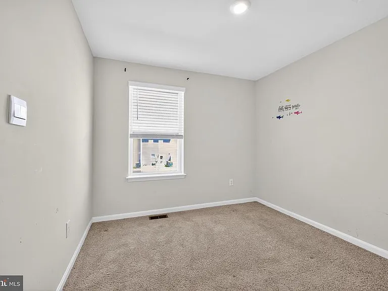 525 Little Eden Way — Photo 29