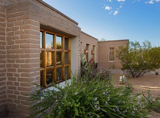 30600 N Pima Rd UNIT 6, Scottsdale, AZ 85266