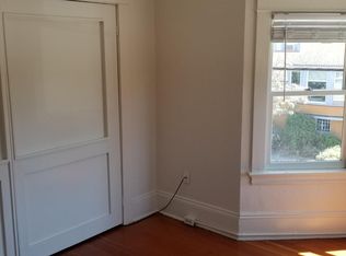 211 SE 12th Ave APT A, Portland, OR 97214