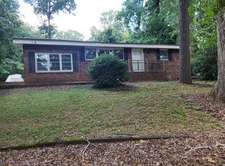 715 Kurtz Rd, Marietta, GA 30066