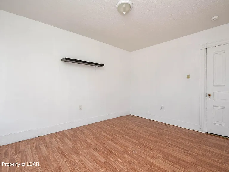 169 Madison St #2 — Photo 18