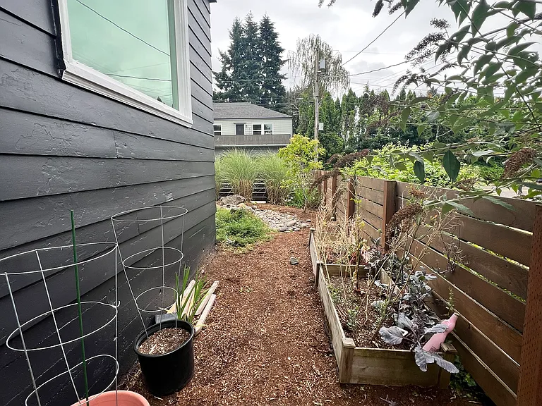 4905 E Burnside St #4905 — Photo 19