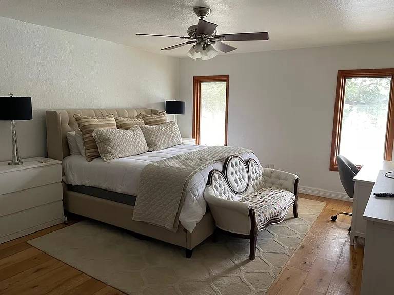 10 Riviera Ct — Photo 12