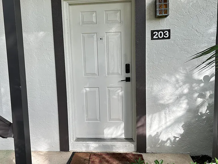 13334 Polo Club Rd #203 — Photo 19