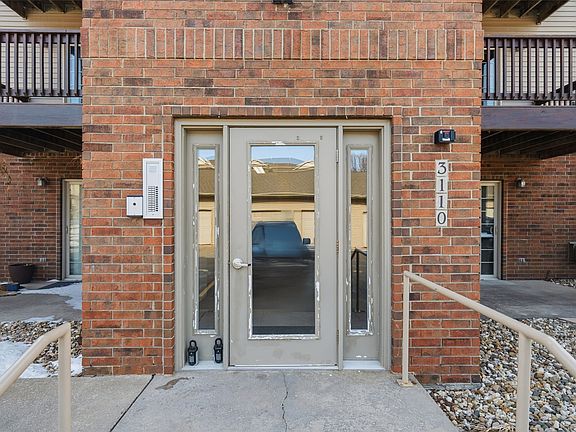 2nd image of 3110 Wilson Ave SW APT 11