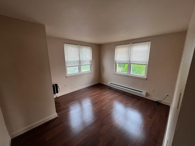 113 Rutledge Avenue — Photo 4