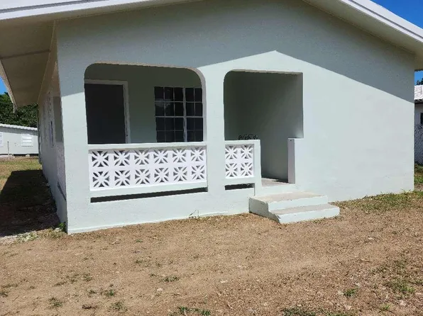 221 Glynn KI, St. Croix, VI 00850