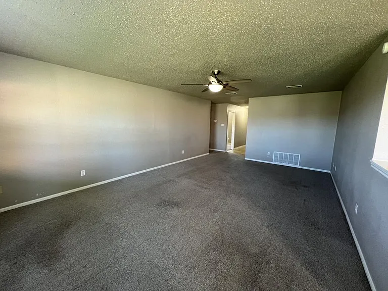 4115 Mustang Dr — Photo 6
