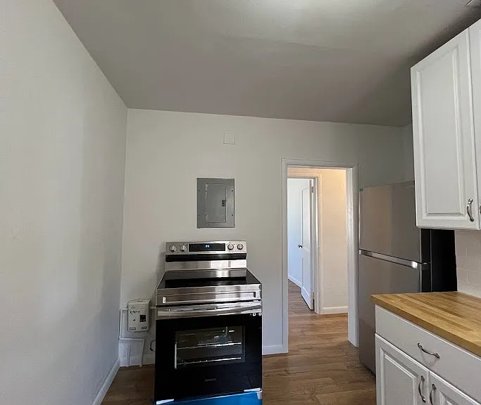 2624 SW 36th Ave #2262 — Photo 15