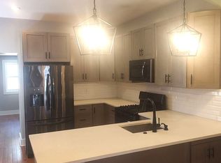 4125 Parrish St, Philadelphia, PA 19104
