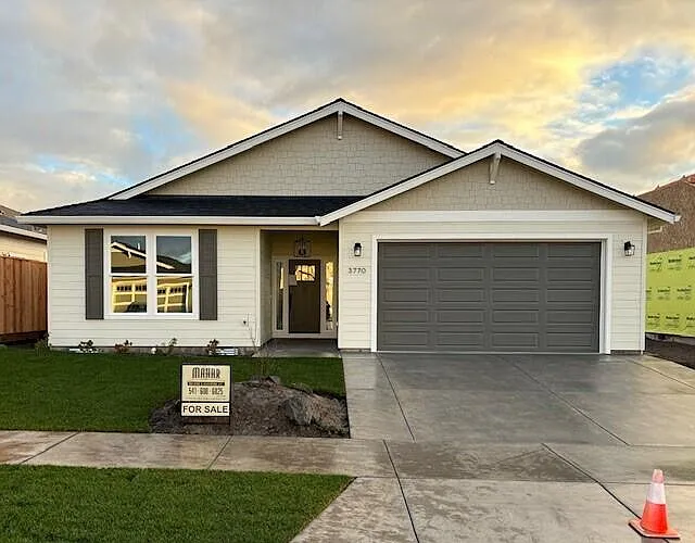 3770 Folium St photo 1
