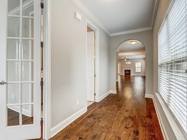 6043 Headwaters Dr — Photo 13