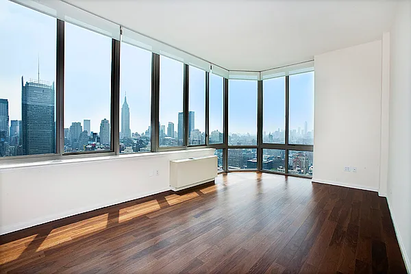 Rented by Fetner Properties | media 73