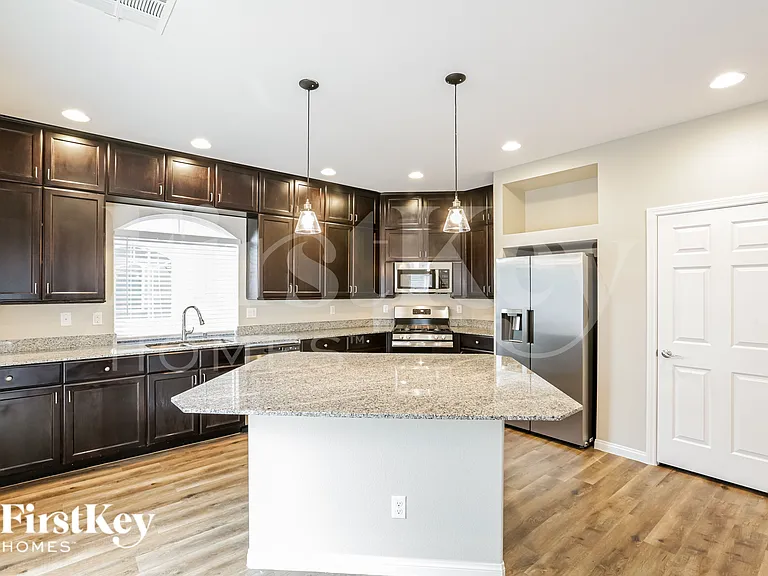 7133 Oakville Ranch Ct — Photo 6