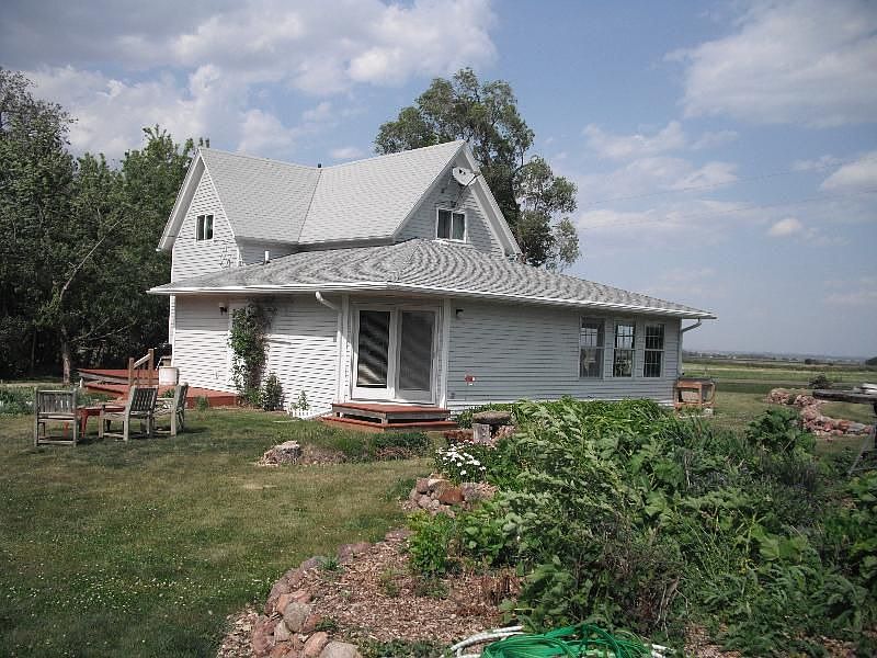 30611 Frog Creek Rd, Wakonda, SD 57073 Zillow