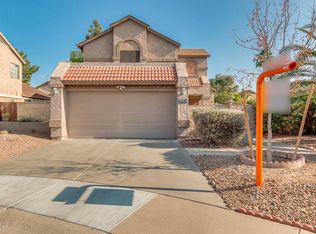 19237 N 4th St, Phoenix, AZ 85024