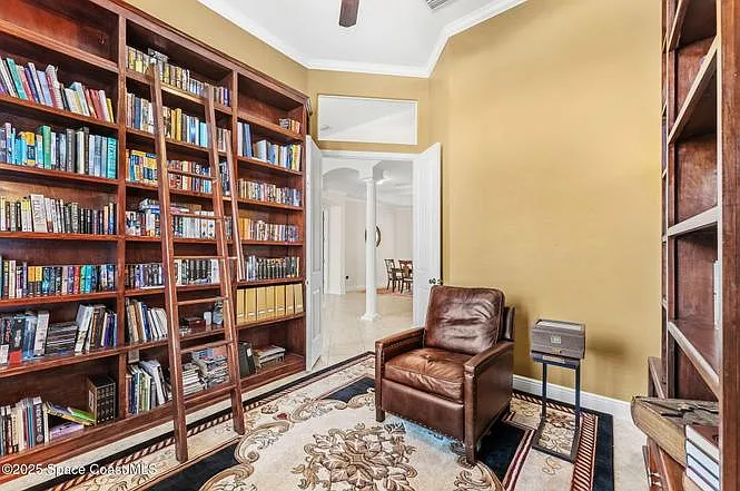 4022 Tradewinds Trl — Photo 9