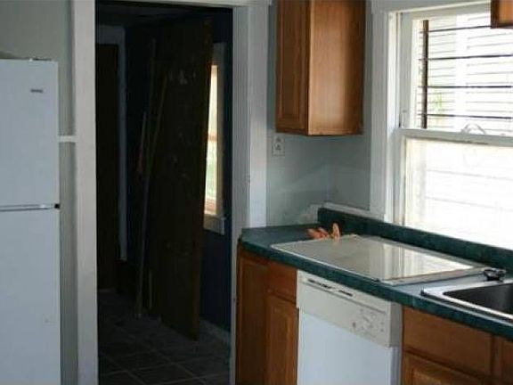 Kitchen2