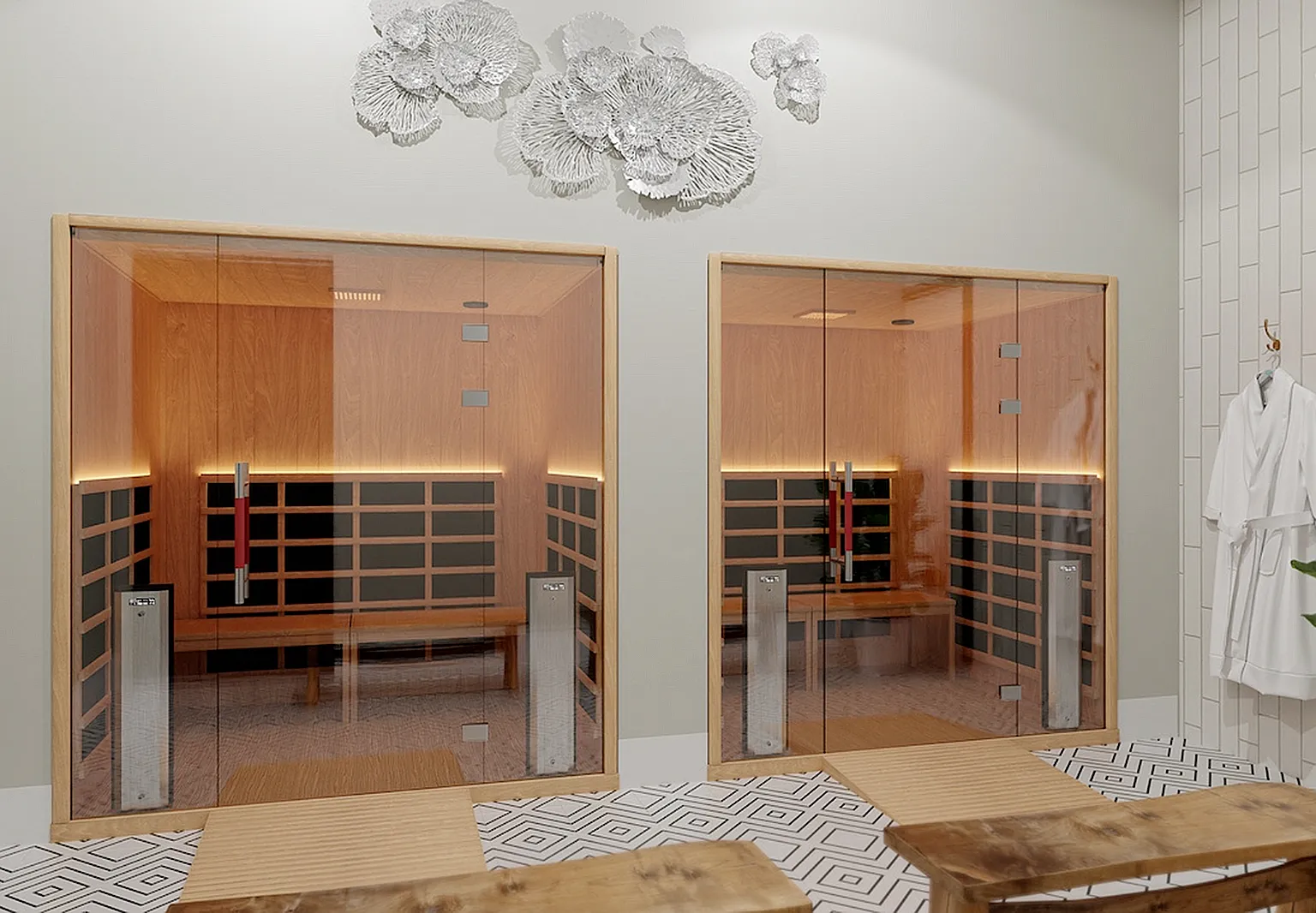 The Sinclair — Photo 4