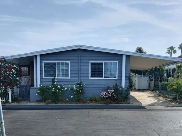 17700 Avalon Blvd #208, Carson, CA 90746
